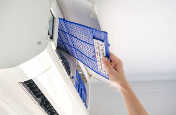 Best Best Air Duct Cleaning Company  in Bronson, FL