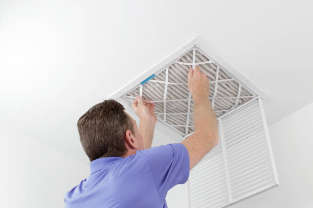 Best HVAC System Cleaning  in Bronson, FL